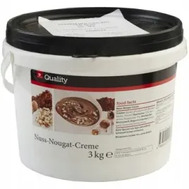 tgq-krem-orzechowo-nugatowy-3kg