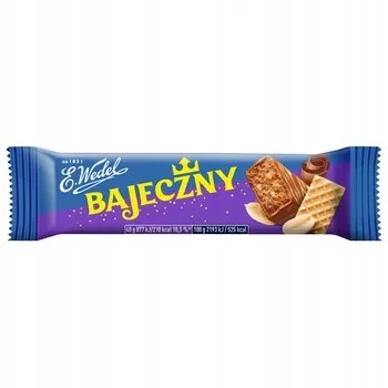 e-wedel-baton-bajeczny-40g