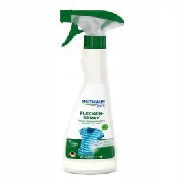 heitmann-odplamiacz-spray-250-ml-vegan