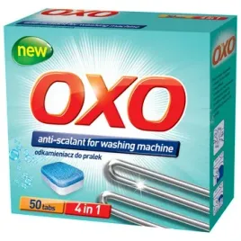 oxo-odkamieniacz-do-pralek-w-tabletkach-50szt-800g