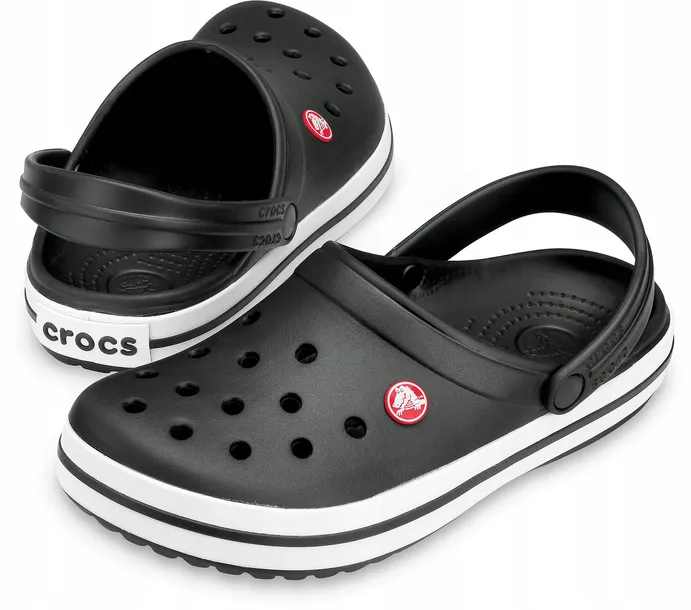 klapki-crocs-crocband-black-41-42-marka-crocs