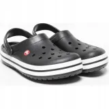 klapki-crocs-crocband-black-41-42-cechy-dodatkowe-wodoodporne