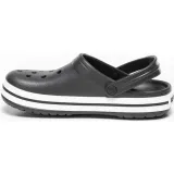 klapki-crocs-crocband-black-41-42-rozmiar-uk-10