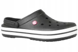 klapki-crocs-crocband-black-41-42-kolor-podeszwy-czarny