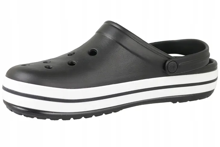 klapki-crocs-crocband-black-41-42-material-zewnetrzny-plastik