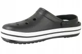 klapki-crocs-crocband-black-41-42-material-zewnetrzny-plastik