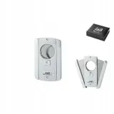 obcinarka-do-cygar-shiny-winjet