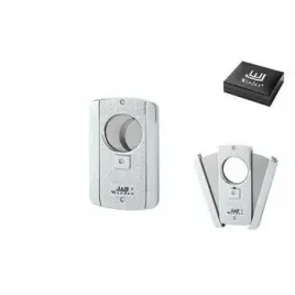 obcinarka-do-cygar-shiny-winjet