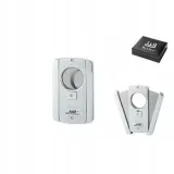 obcinarka-do-cygar-shiny-winjet-marka-bez-marki