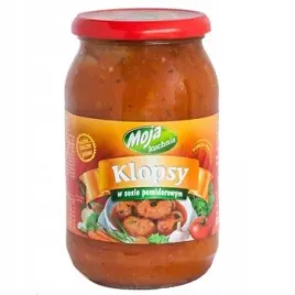 moja-kuchnia-klopsy-w-sosie-pomidorowym-szybki-obiad-dla-calej-rodziny