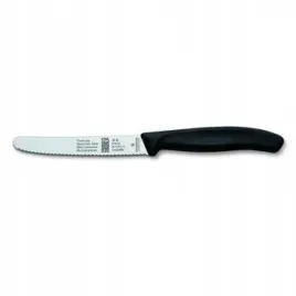 noz-ostrze-zabkowane11-cm-czarny-victorinox