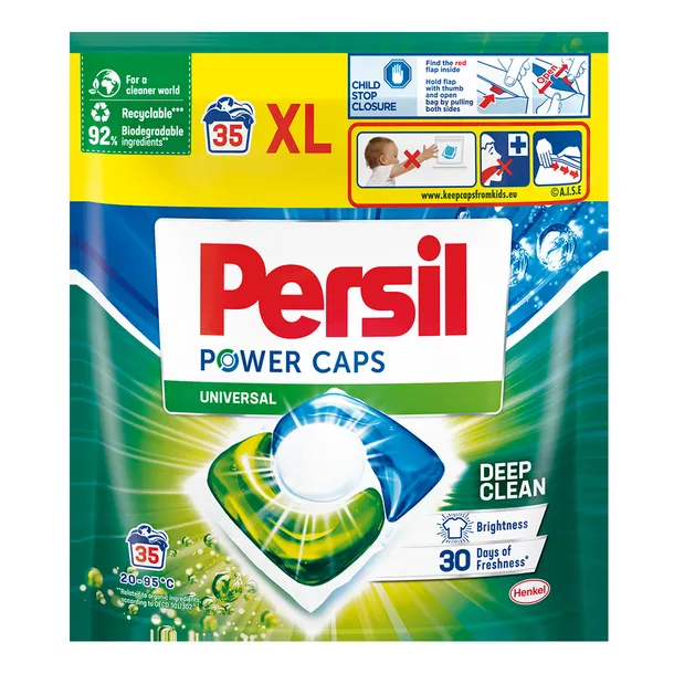 persil-power-caps-universal-35-wl-lc2
