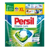 persil-power-caps-universal-35-wl-lc2