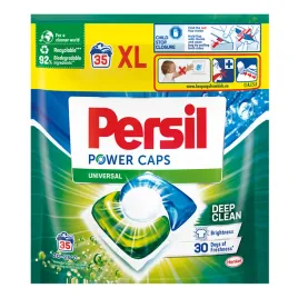 persil-power-caps-universal-35-wl-lc2
