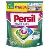 persil-power-caps-universal-35-wl-lc2-marka-persil