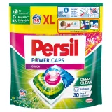 persil-power-caps-color-35-wl-lc2-marka-persil