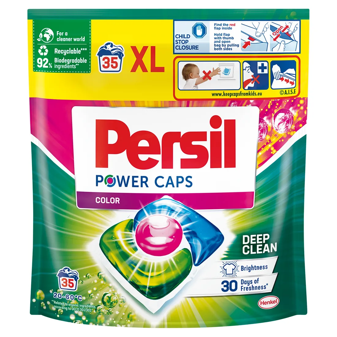 persil-power-caps-color-35-wl-lc2-marka-persil