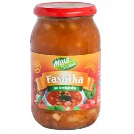 fasolka-po-bretonsku-850g-moja-kuchnia