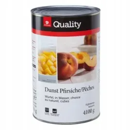 tgq-brzoskwinie-w-kostkach-w-wodzie-4100g