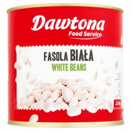 dawtona-food-service-fasola-biala-26-kg