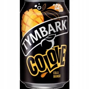 tymbark-colove-cola-mango-330ml