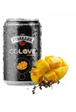 tymbark-colove-cola-mango-330ml-kod-producenta-data-przydatnosci-do-spozycia-05-2025-vat-percent
