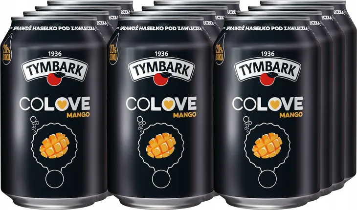 tymbark-colove-cola-mango-330ml-nazwa-handlowa-tymbark-colove-cola-mango-330ml