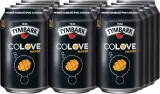 tymbark-colove-cola-mango-330ml-nazwa-handlowa-tymbark-colove-cola-mango-330ml