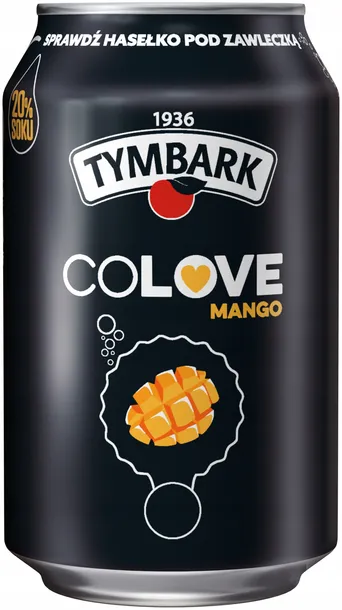 tymbark-colove-cola-mango-330ml-pojemnosc-330-ml
