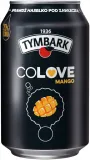 tymbark-colove-cola-mango-330ml-pojemnosc-330-ml