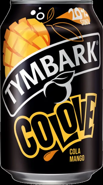 tymbark-colove-cola-mango-330ml-kod-producenta-data-przydatnosci-do-spozycia-05-2025-vat-percent-nazwa-handlowa-tymbark-colove-cola-mango-330ml