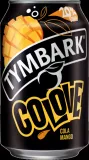 tymbark-colove-cola-mango-330ml-kod-producenta-data-przydatnosci-do-spozycia-05-2025-vat-percent-nazwa-handlowa-tymbark-colove-cola-mango-330ml
