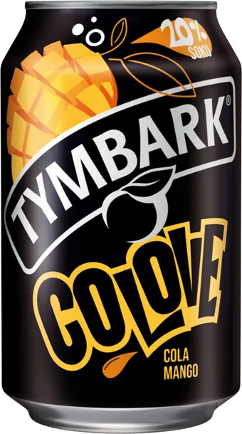 tymbark-colove-cola-mango-330ml-kod-producenta-data-przydatnosci-do-spozycia-05-2025-vat-percent-pojemnosc-330-ml