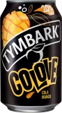 tymbark-colove-cola-mango-330ml-kod-producenta-data-przydatnosci-do-spozycia-05-2025-vat-percent-pojemnosc-330-ml