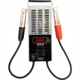 tester-akumulatorow-cyfrowy-12v