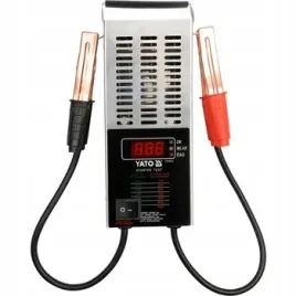 tester-akumulatorow-cyfrowy-12v