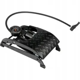 pompka-nozna-dwutlokowa-z-manometrem