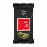 chipsy-nori-prazone-3g