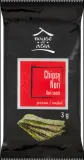 chipsy-nori-prazone-3g-stan-nowy