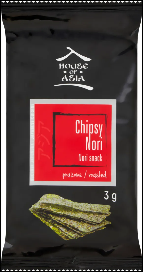 chipsy-nori-prazone-3g-stan-nowy