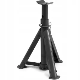 podstawki-samochodowe-2t-2-sztuki