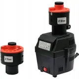ostrzalka-do-wiertel-70w-73470
