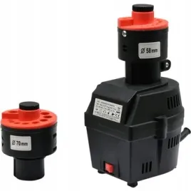 ostrzalka-do-wiertel-70w-73470