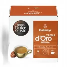 nescafe-dolce-gusto-dallmayr-crema-d-oro-intensa-112g