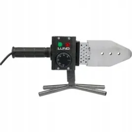 zgrzewarka-do-rur-termoplastycznych-800w-78911