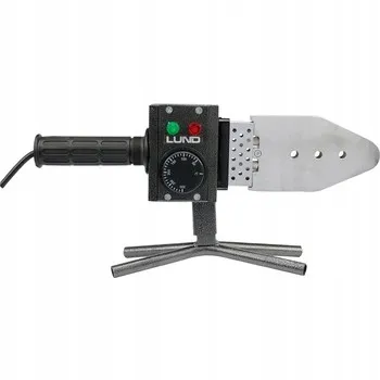 zgrzewarka-do-rur-termoplastycznych-800w-78911