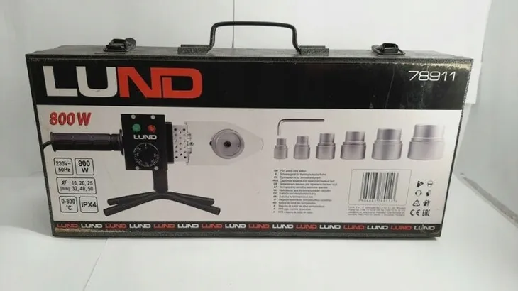 zgrzewarka-do-rur-termoplastycznych-800w-78911-waga-z-opakowaniem-2-8-kg-kod-producenta-78911