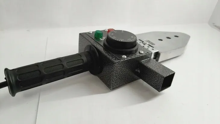 zgrzewarka-do-rur-termoplastycznych-800w-78911-waga-z-opakowaniem-2-8-kg-maksymalna-moc-800-w