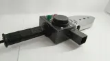 zgrzewarka-do-rur-termoplastycznych-800w-78911-waga-z-opakowaniem-2-8-kg-maksymalna-moc-800-w