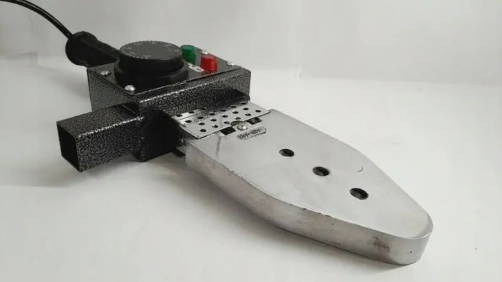 zgrzewarka-do-rur-termoplastycznych-800w-78911-waga-z-opakowaniem-2-8-kg-waga-urzadzenia-2-kg